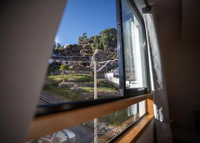 Cavana Boutique Hotel Cusco