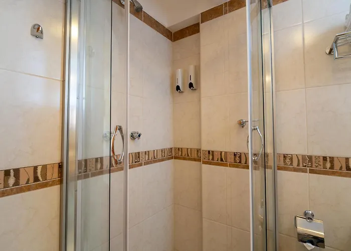Hotel Cavana Boutique Cusco