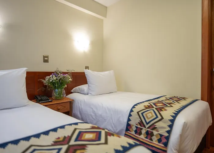 Hotel Cavana Boutique