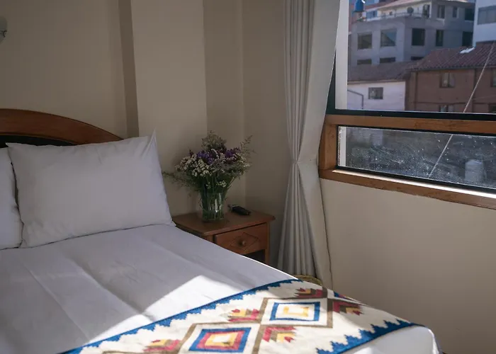 Cavana Boutique 3*