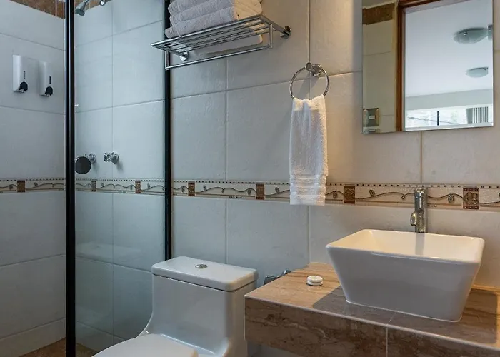 Hotel Cavana Boutique