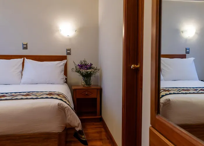 Cavana Boutique 3*
