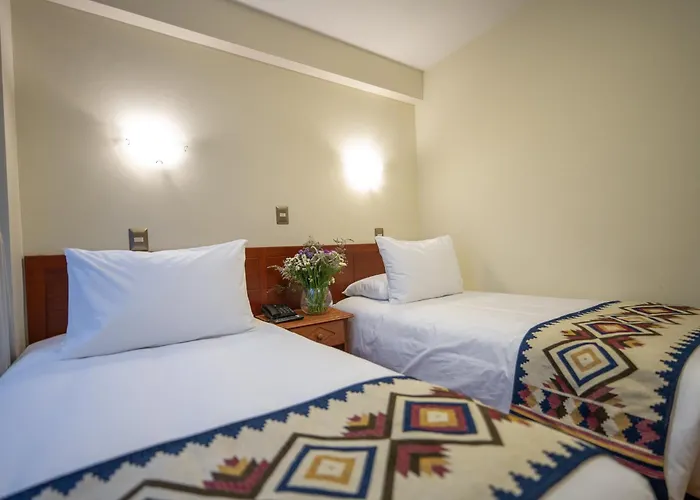 Cavana Boutique 3*