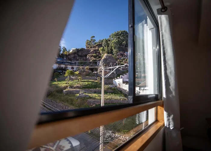 Cavana Boutique 3*