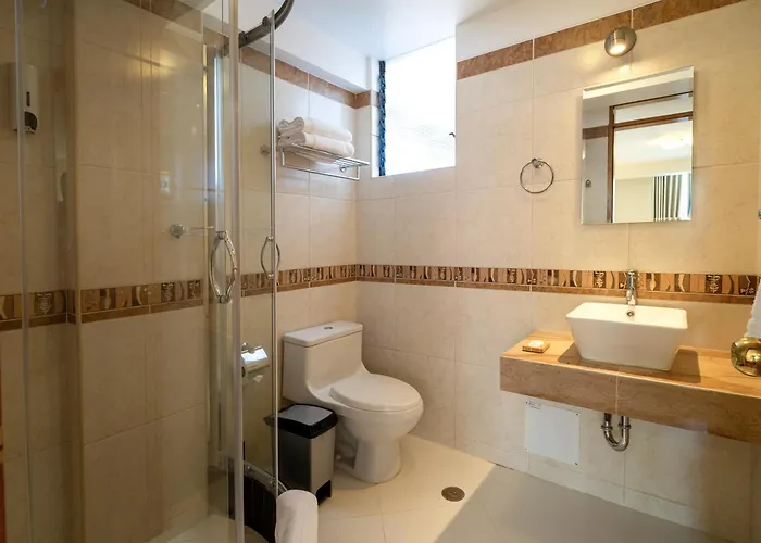 Cavana Boutique 3*
