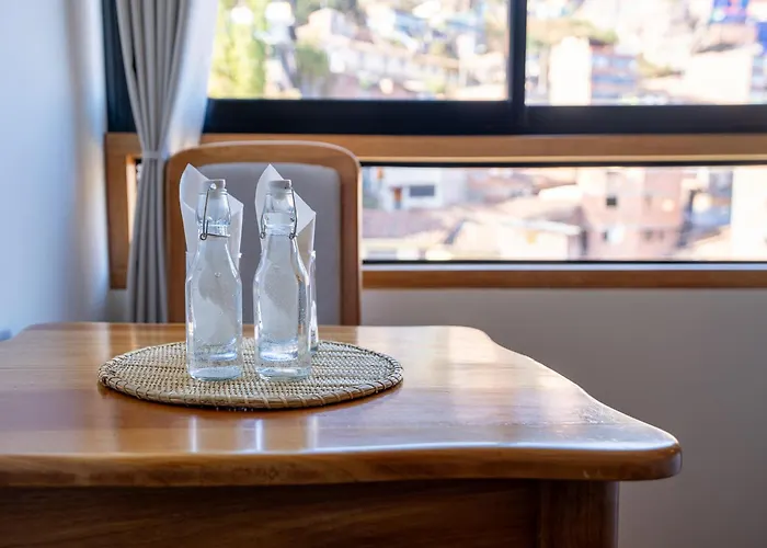 Hotel Cavana Boutique 3*