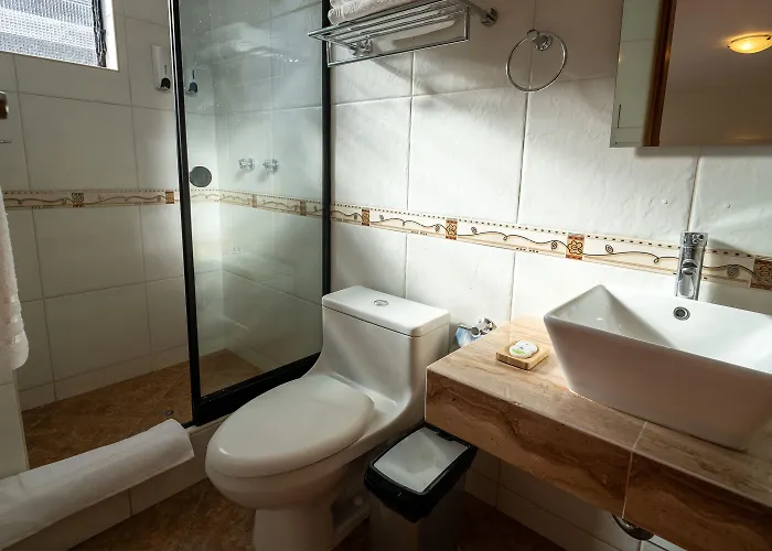 Cavana Boutique 3*